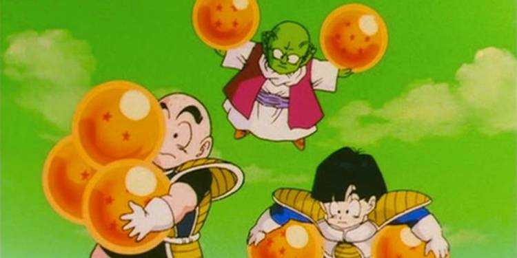 https://static0.cbrimages.com/wordpress/wp-content/uploads/2021/03/Namekian-Dragon-Balls.jpg?dpr=1.5&fit=contain&h=422&q=50&w=750