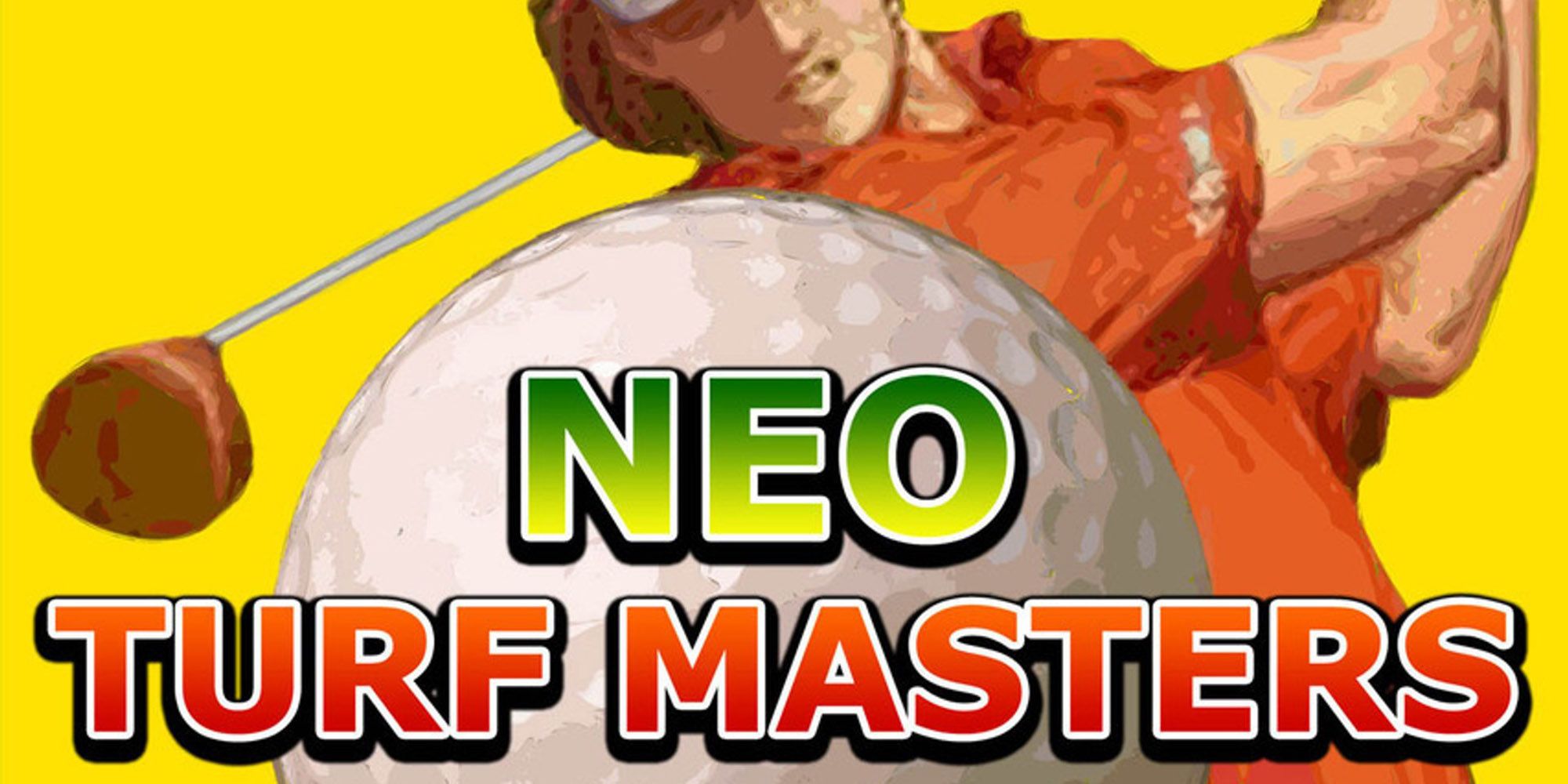 The Neo Geo Was the Most Expensive Gaming System of All Time