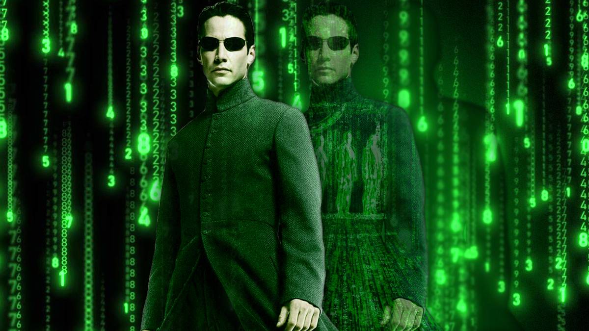 The Matrix 4 Makes THIS Classic Fan Theory Possible Again