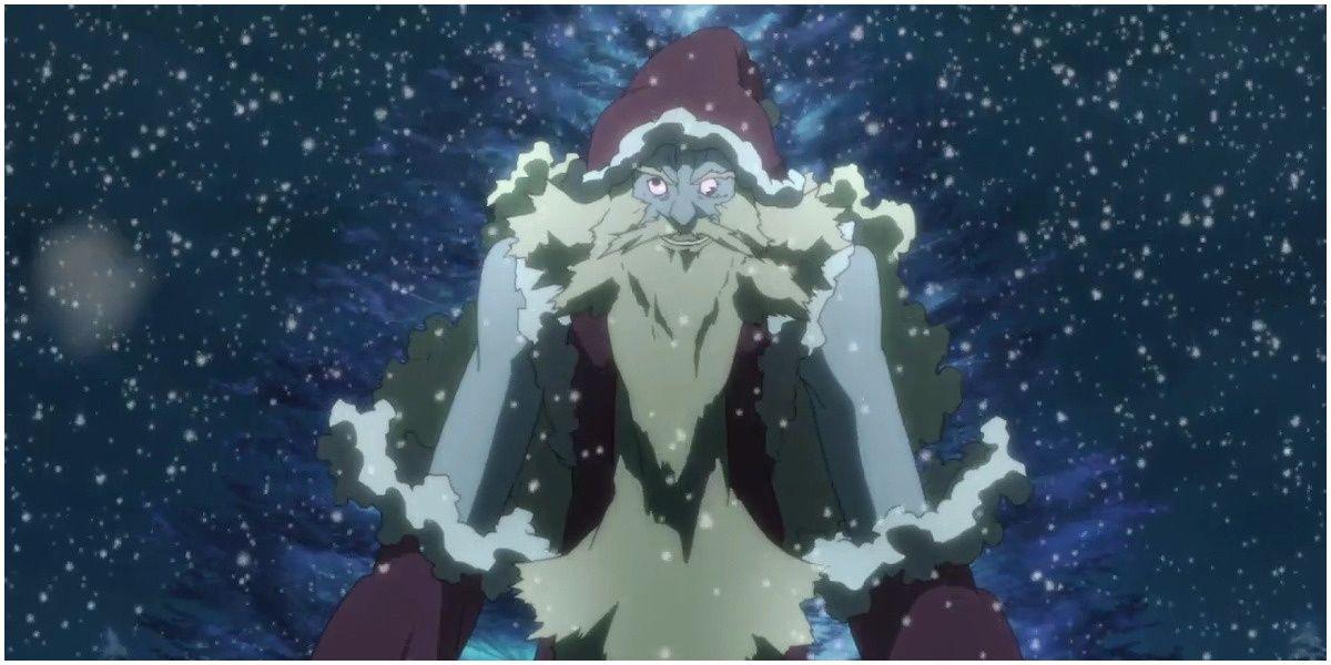 Sword Art Online: 10 Times Kirito Could Have Died