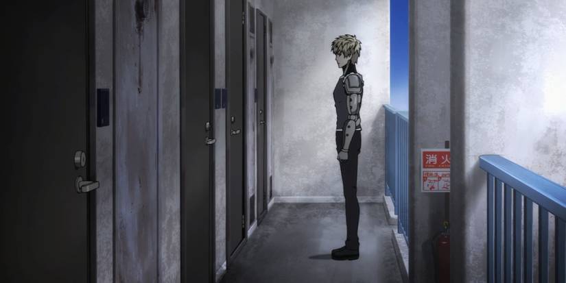 https://static0.cbrimages.com/wordpress/wp-content/uploads/2021/03/One-Punch-Man-Genos-At-Saitamas-Apartment.jpg?dpr=1.5&fit=crop&q=50&w=825