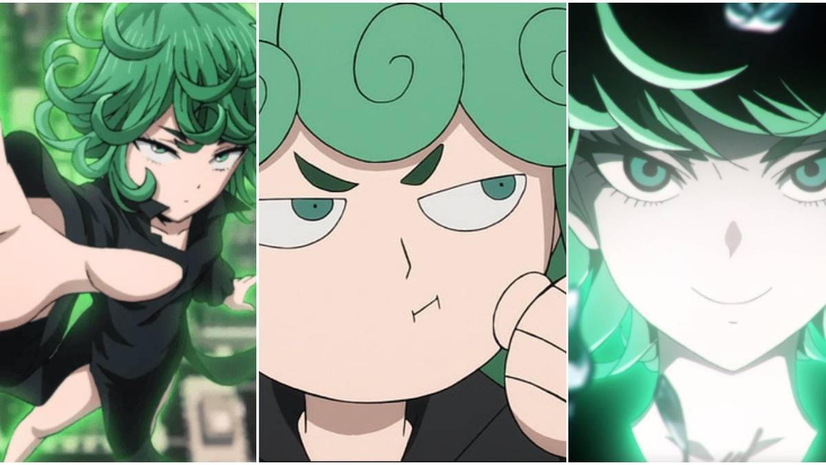 https://static0.cbrimages.com/wordpress/wp-content/uploads/2021/03/One-Punch-Man-Tatsumaki-Trio.jpg?fit=crop&h=675&w=1200