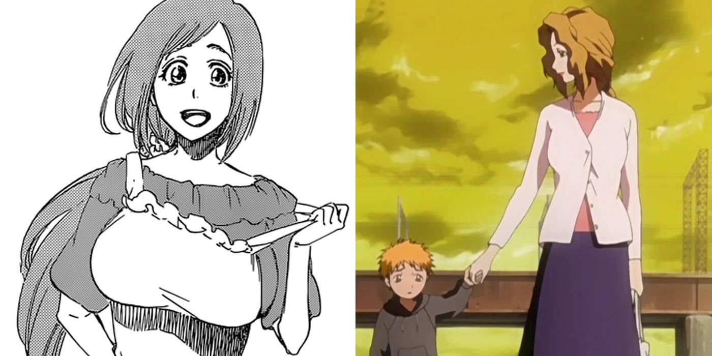 Ozini erkalash porno video Moskvadagi transseksual klub