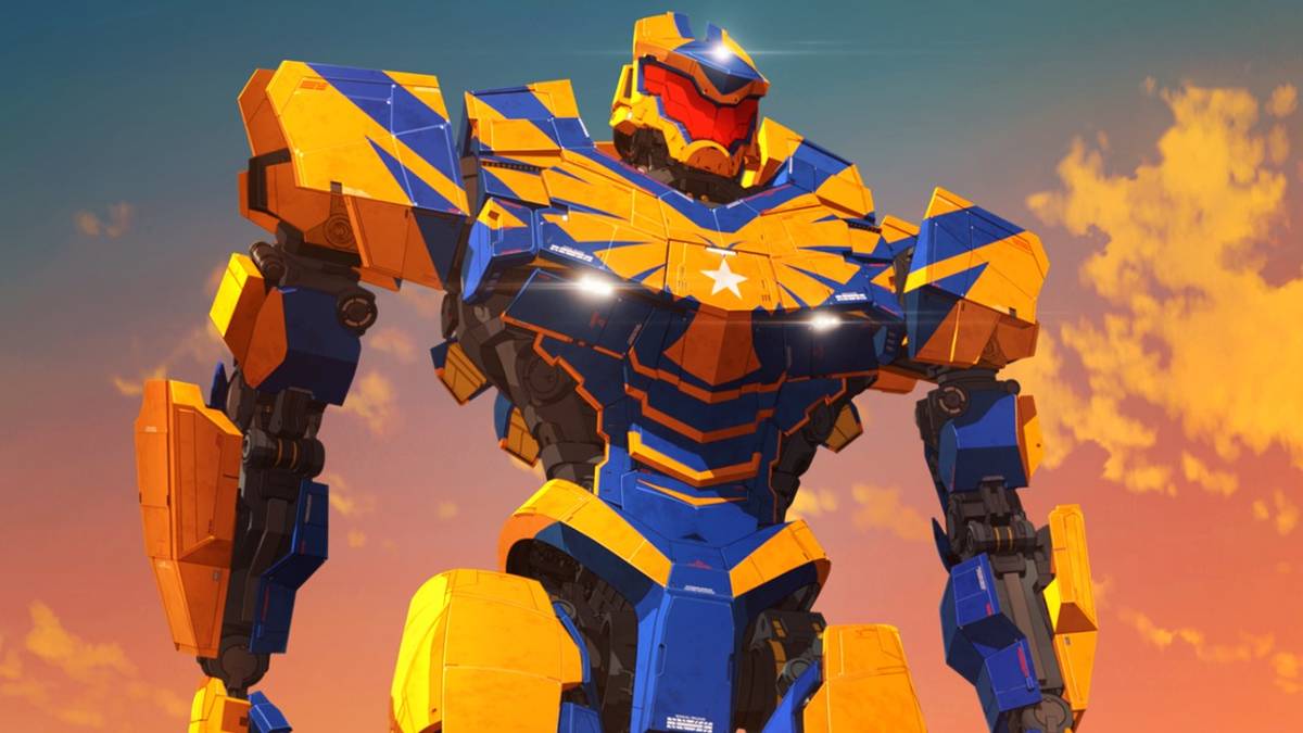 Pacific Rim Sultanate