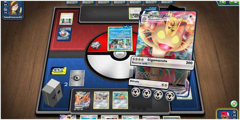 pokemon trading card game anime BAMI Anime | Pokémon TCG: Battle Partners ex SV09 Booster Box JP — BAMI main image 1