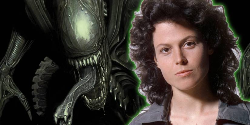 Alien: How Marvel's New Series Fits Into Movie Continuity