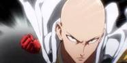 5 Times Saitama Defeated His Opponent In One Punch 5 Times He Didn t 