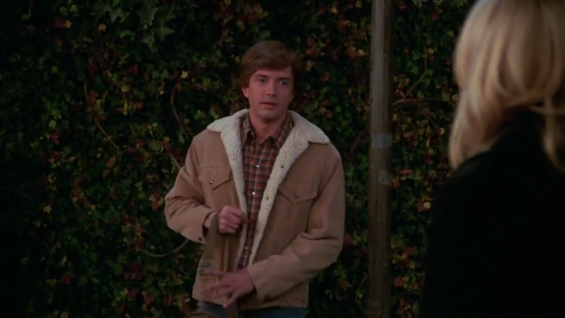 Why That '70s Show Season 8 Is So Hated