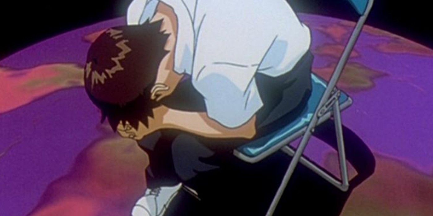 One Popular Romance Anime Comes Under Scrutiny for Poor Representation