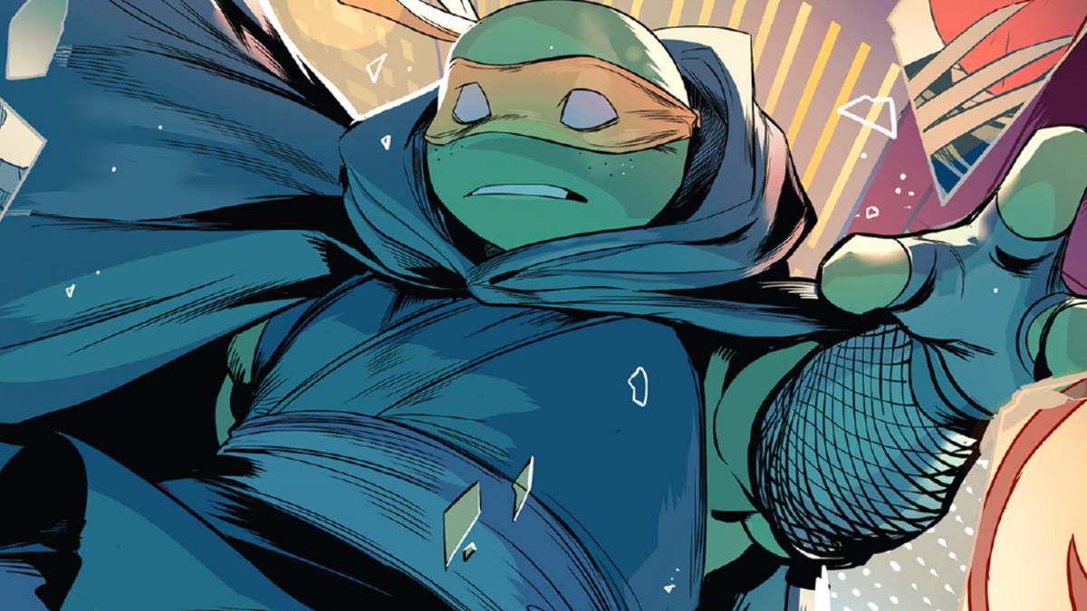 Cheboksary Nyur shahrining fohishalari