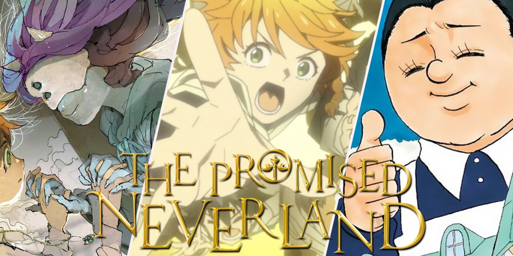 The-Promised-Neverland-Season-