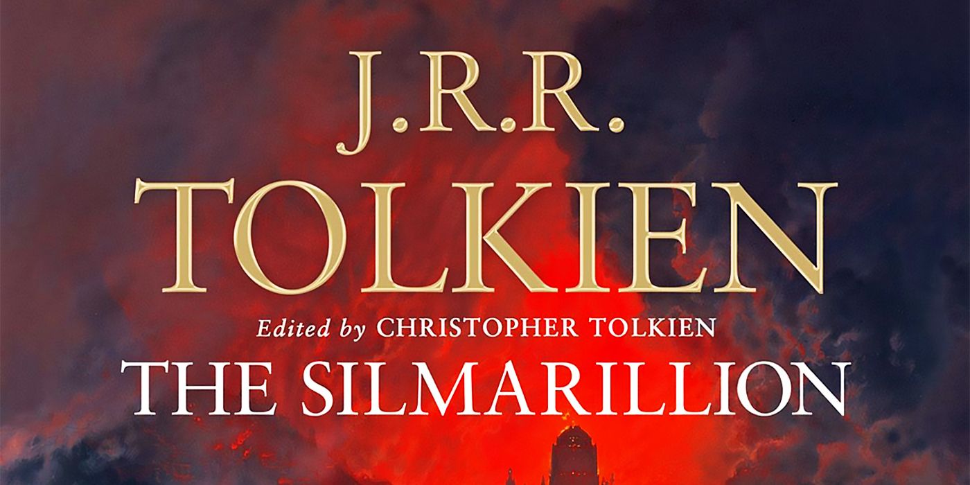 The silmarillion.jpg?q=50&fit=crop&w=737&h=368&dpr=1