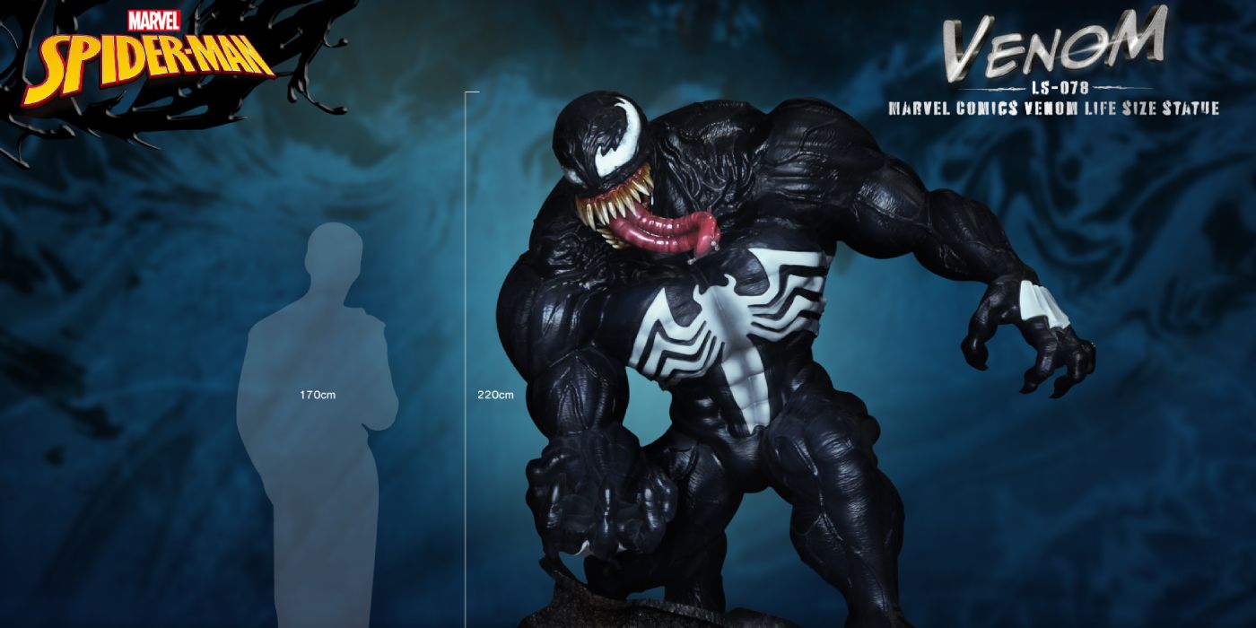 Venom-Life-Size-Statue-Header.