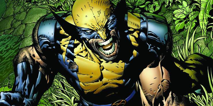 Wolverine Savage Land David Finch.jpg?q=50&fit=crop&w=737&h=368&dpr=1