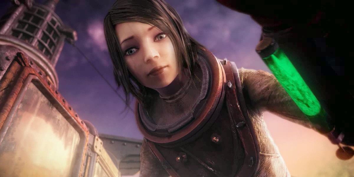5 Best Video Game Sequels Everyone Forgets About, Ranked