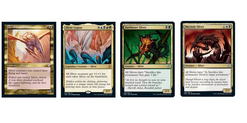 Pokémon - Pokémon - Carta collezionabile Pokémon - Carte à Pokémon - Pokémon - Carta collezionabile Pokémon - Carte à
