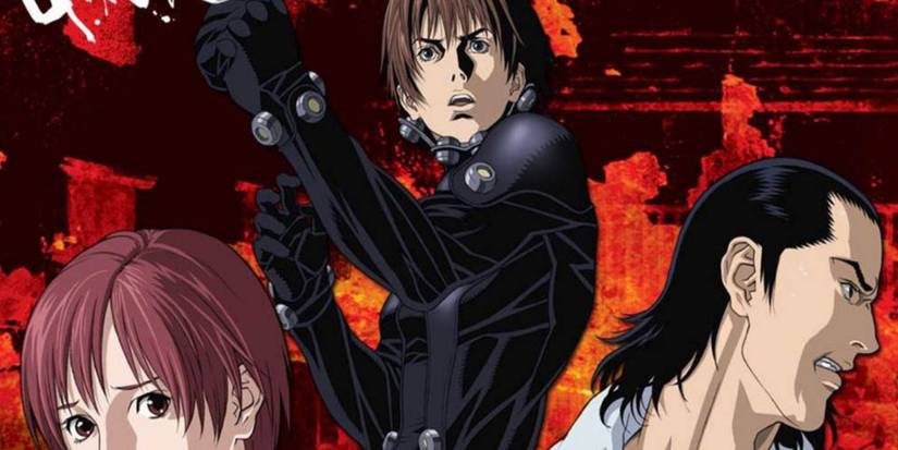 10 Anime That Shouldn't Have Ended So Soon