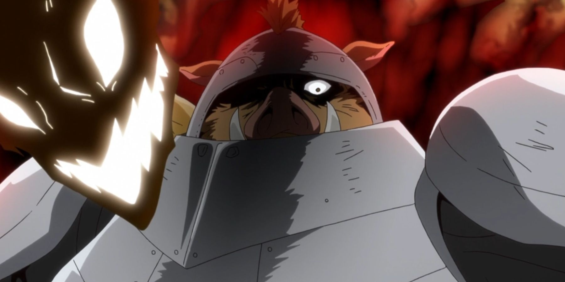 That Time I Got Reincarnated as a Slime: Strongest Tempest-Aligned ...