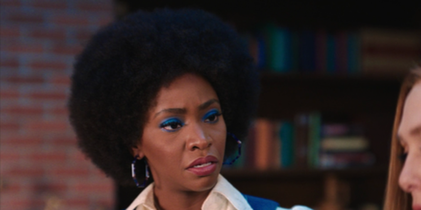 WandaVision: 10 Things About Monica Rambeau That Make No Sense