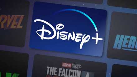 Moana 2's D23 Display Reveals New Look at the Title Character