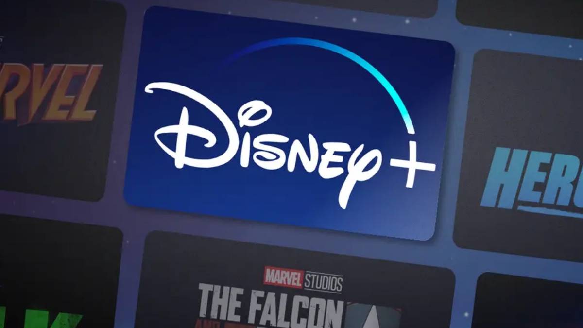 Disney+ Starts Password-Sharing Crackdown, Reveals 'Extra Member' Prices