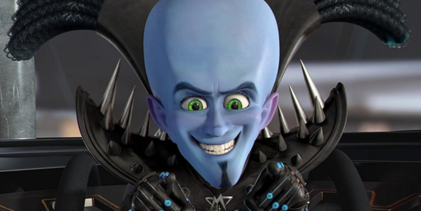 Megind 10 Movie Villains Who Became Heroes