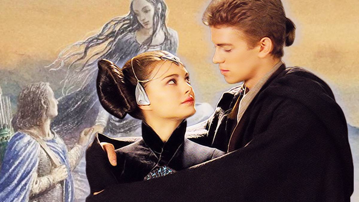 Dikka qarab turgan yigit Chochqaxonada jinsiy aloqa