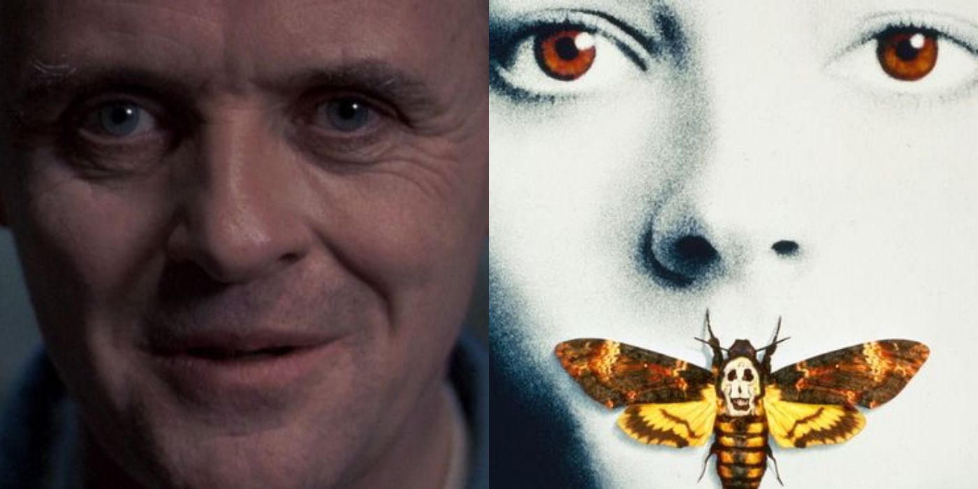 Silence of the Lambs Enthrall Me with your Acumen T-Shirt, Tees, image size:1400x700