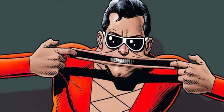 Which DC Hero Can Become Their Version of Deadpool 11 plastic man.jpg?q=50&fit=crop&w=740&h=370&dpr=1