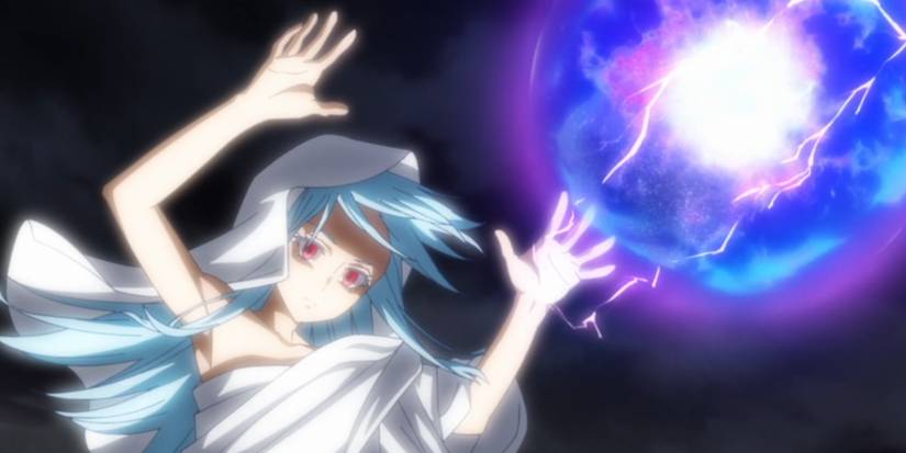 Reincarnated as a Slime: Rimuru Tempest's Most Important Scenes