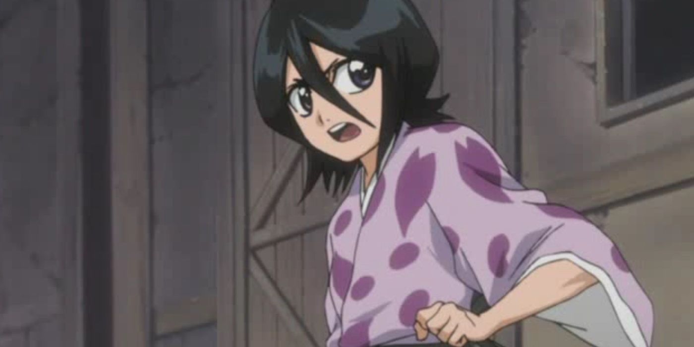 ボディ・フェイスケア RUKIA Ashley on X: 