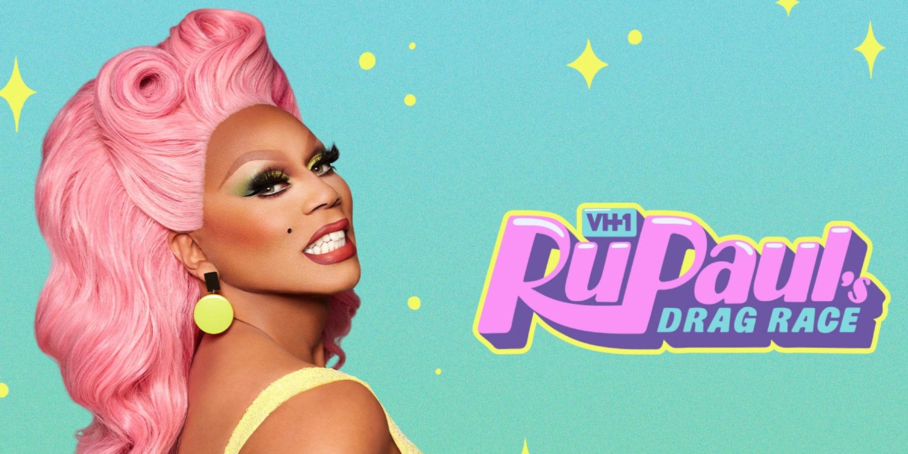 RuPaul's Drag Race Recap, Spoilers & Eliminations S13, E11 CBR