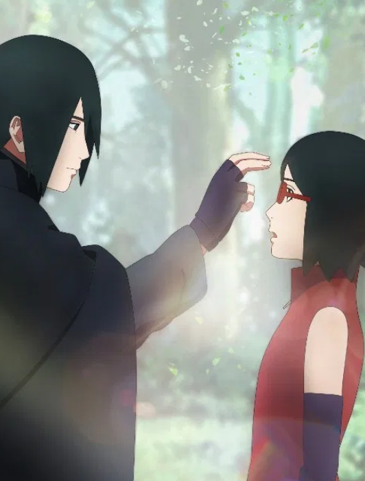 Why The One Piece Manga Never Includes Fanservice pat-sherwood-navy-seal