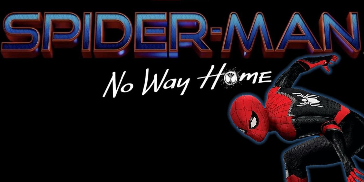 download spider man no way home ending