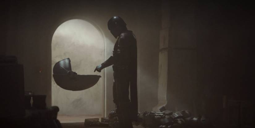 10 Best Episodes Of The Mandalorian (So Far)