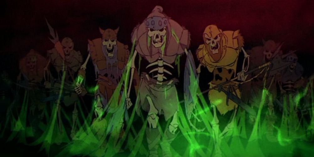 39 Years Later, Disney's First CG-Animated Movie Is Better Than You ...