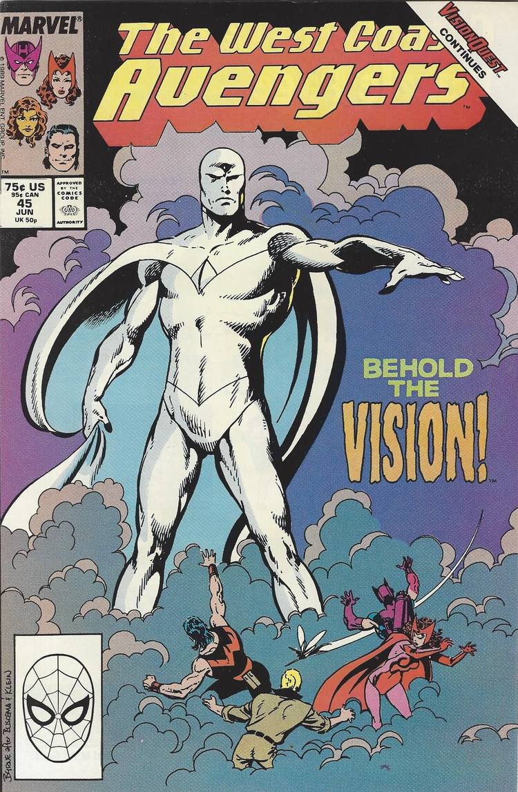 wandavision-white-vision-was-almost-not-white-at-all-in-the-comics