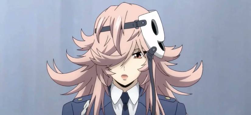 High-Rise Invasion: The Anime's Biggest Changes From the Manga