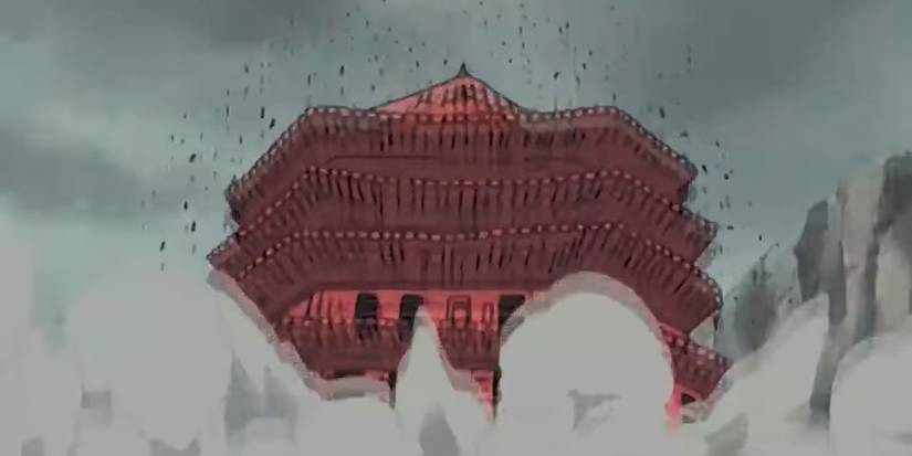 10 Times Might Guy Proved Taijutsu Is The Best Type Of Jutsu