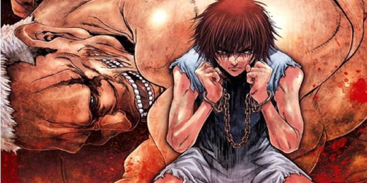 Attack On Titan Before The Fall 10 Things You Need To Know Attack On Titan Before The Fall 10 Things You Need To Know