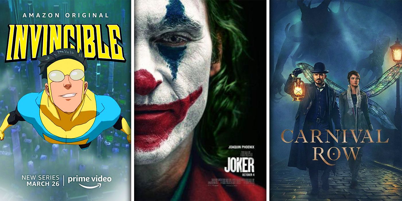 Amazon Prime Passes 200 Million Subscriber Mark Cbr