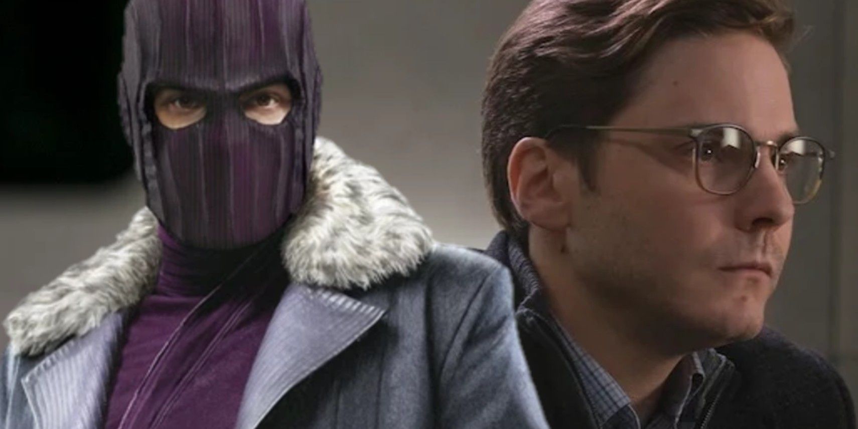 civil-war-5-ways-zemo-was-justified-5-times-he-went-too-far