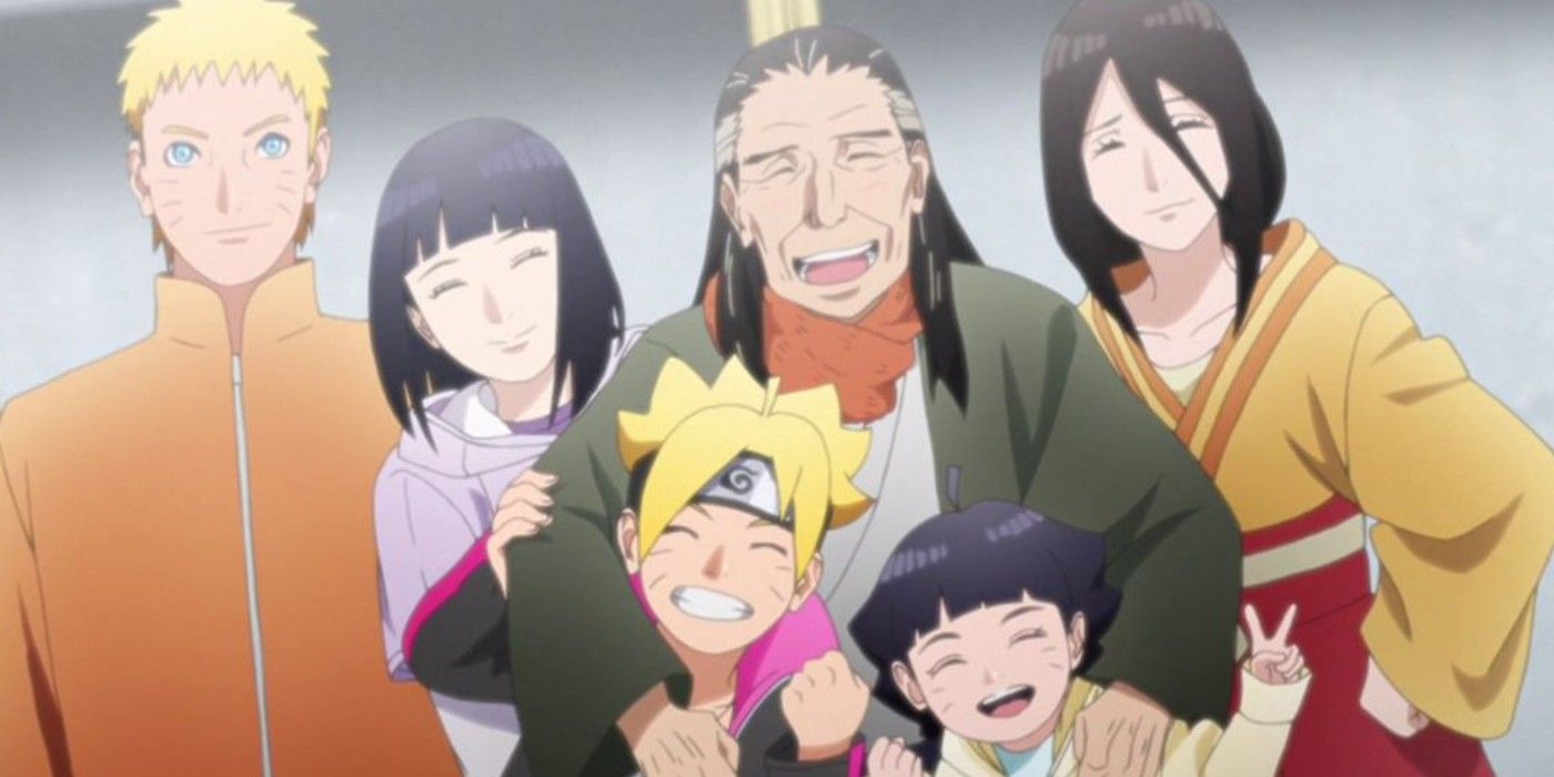 naruto shippuden episode 138 english dub