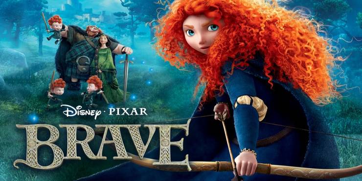 Every Pixar Movie In Chronological Order Cbr Every Pixar Movie In Chronological Order Cbr
