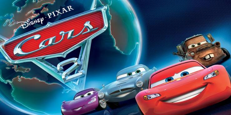 Every Pixar Movie In Chronological Order Cbr Every Pixar Movie In Chronological Order Cbr