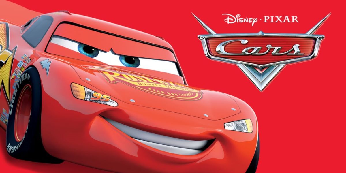 Every Pixar Movie In Chronological Order Cbr