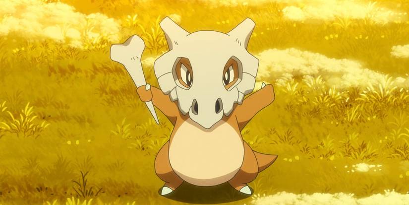 10 Strangest Pokémon Evolutions, According To The Pokédex