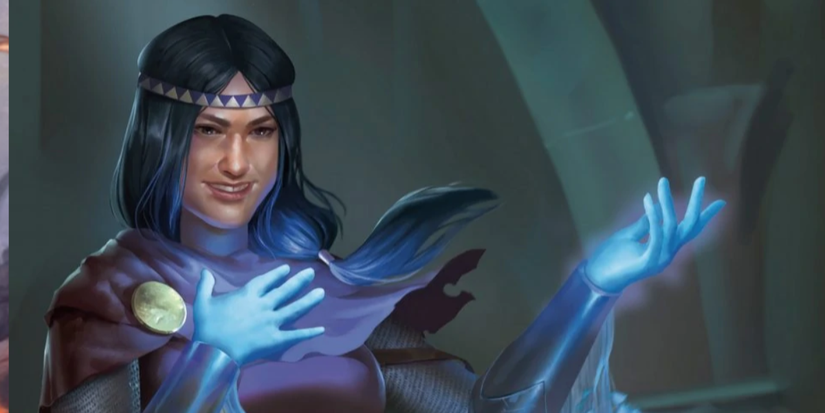 D&D: 5 Must-Have Spells For Level 1 Clerics (& 5 To Avoid)