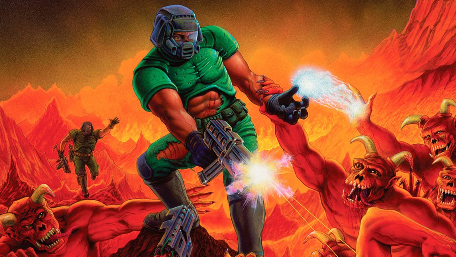DOOM-Classic.jpg