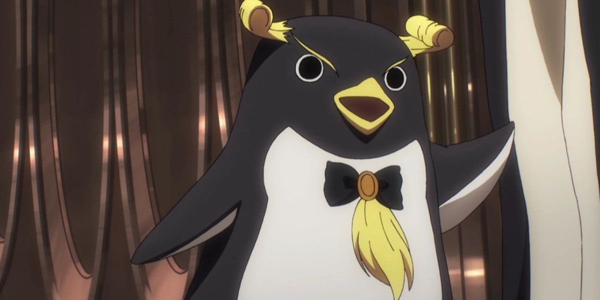 Overlord Anime S Popularity Explained Cbr